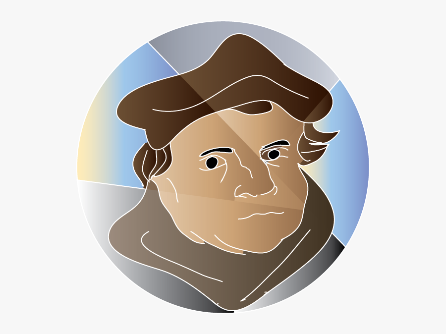 Illustration, Transparent Clipart