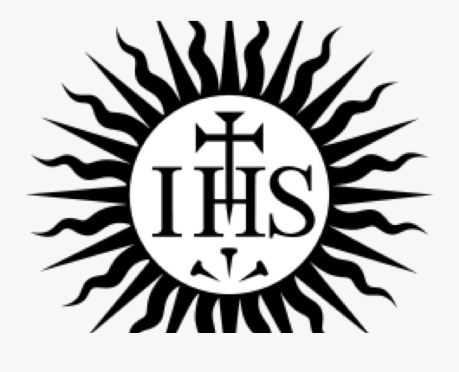 Society Of Jesus, Transparent Clipart