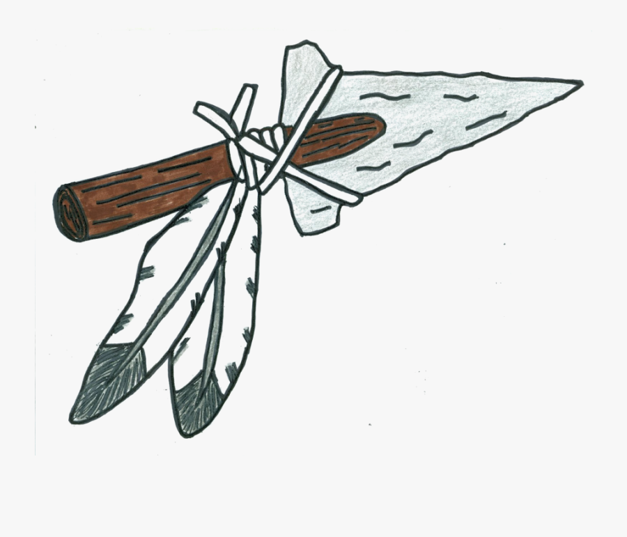 Clip Art, Transparent Clipart