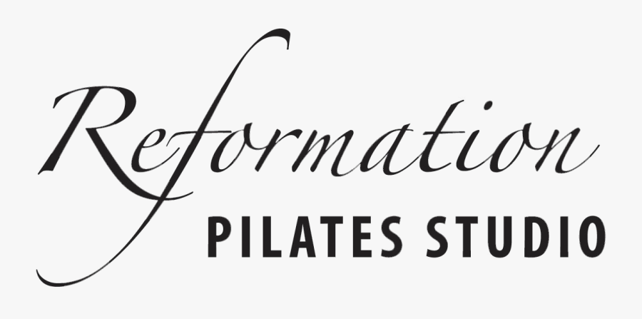 Logo - Calligraphy, Transparent Clipart