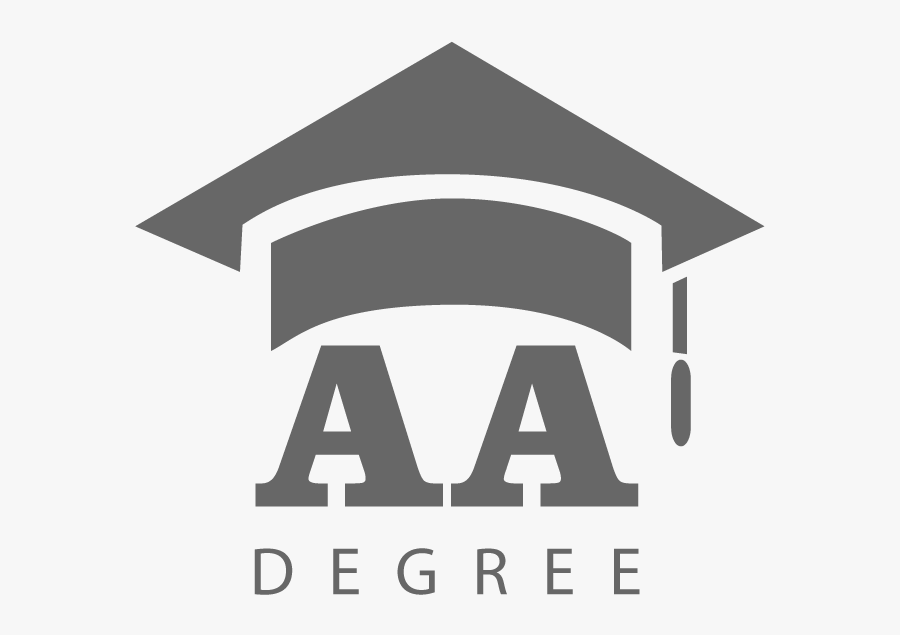 Emblem, Transparent Clipart