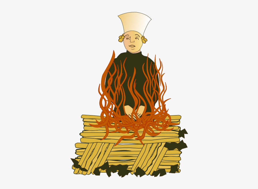 Hemolytic Uremic Syndrome Icon, Transparent Clipart