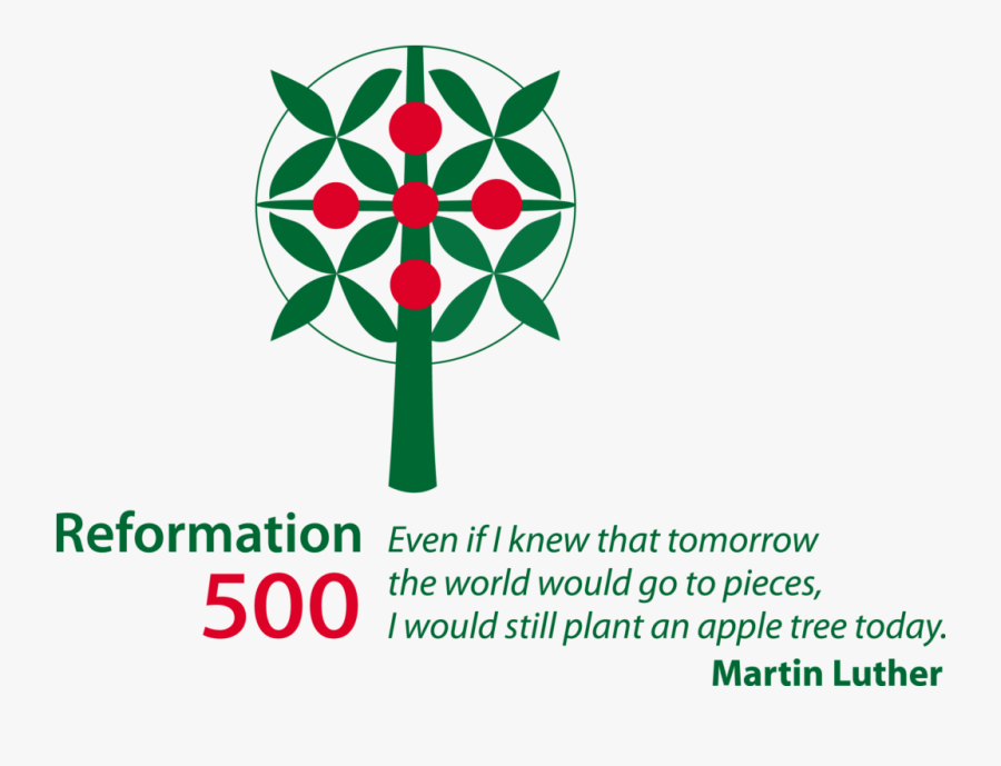 Ref500 Logo En Tsitaadiga-1024x739 - Graphic Design, Transparent Clipart