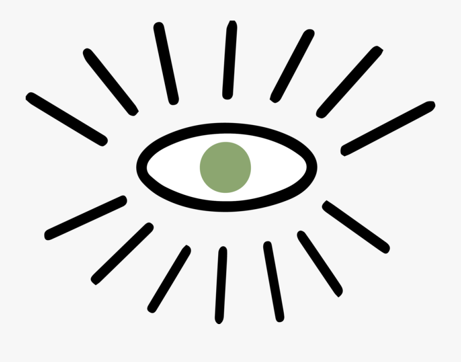 Reformation Clip Art, Transparent Clipart