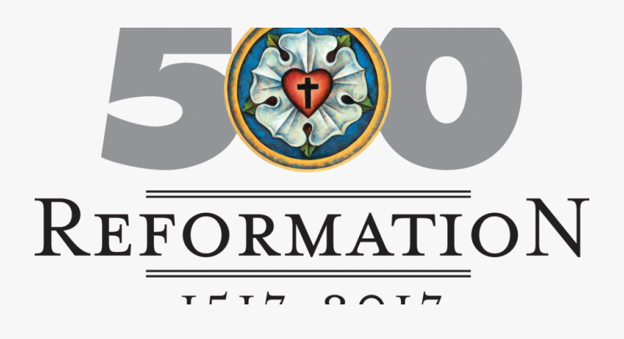 Entry Thumbnail - Un Foundation Logo Transparent, Transparent Clipart