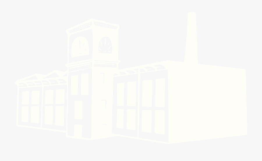 Architecture, Transparent Clipart