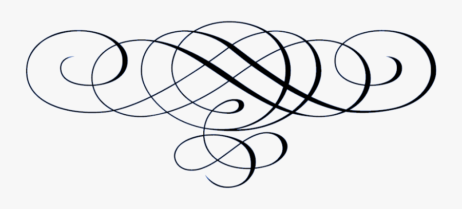 Being As An Ocean Transparent, Transparent Clipart