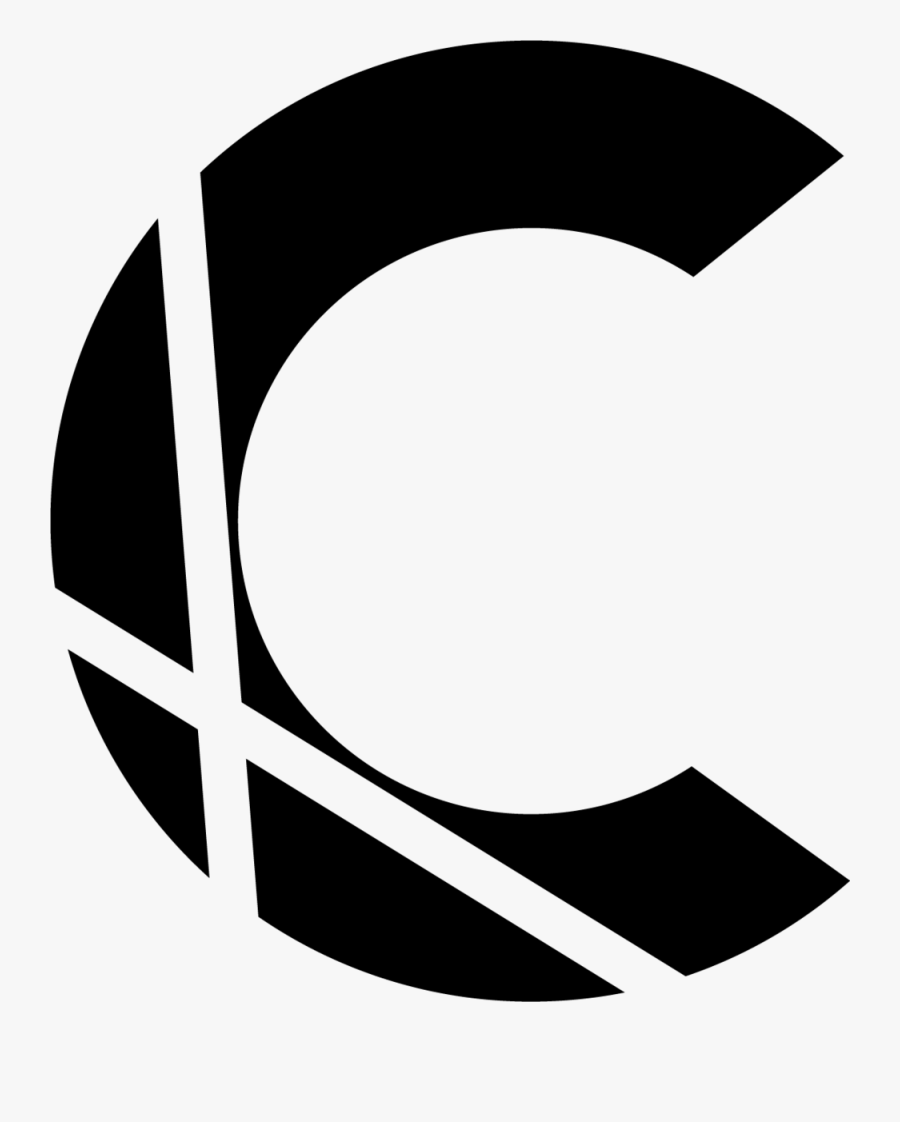 Reformation Clip Art, Transparent Clipart