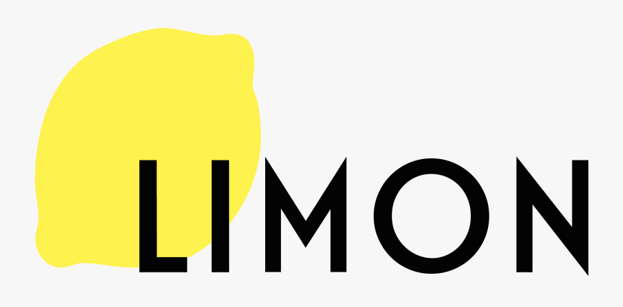Limon Magazine, Transparent Clipart