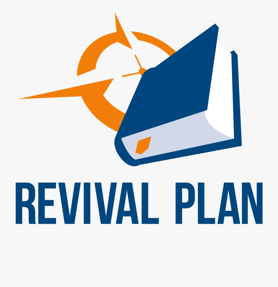 Year Planner Designs, Transparent Clipart