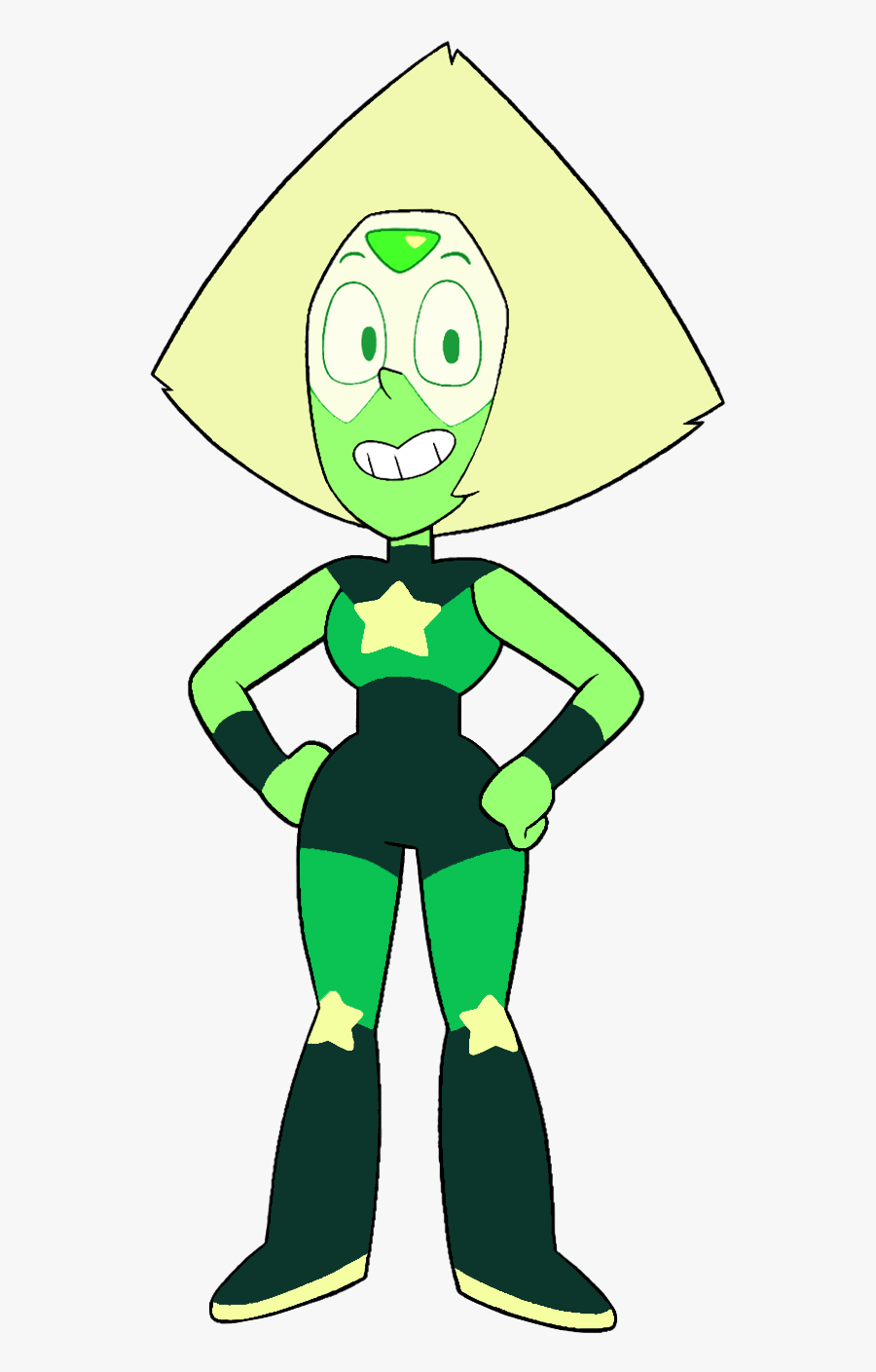 Peridot Lapis Crystal Gems, Transparent Clipart