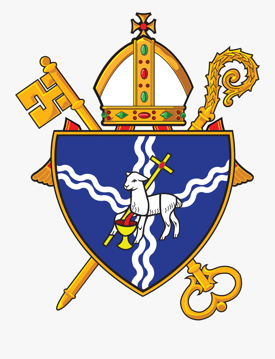 Emblem, Transparent Clipart