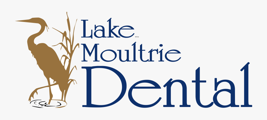 Dental Practice In Goose Creek, Sc, Transparent Clipart