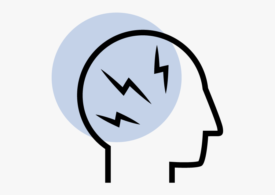 Https - //www - Laredoemergency - Com/wp Services 09 - Headache Clip Art, Transparent Clipart