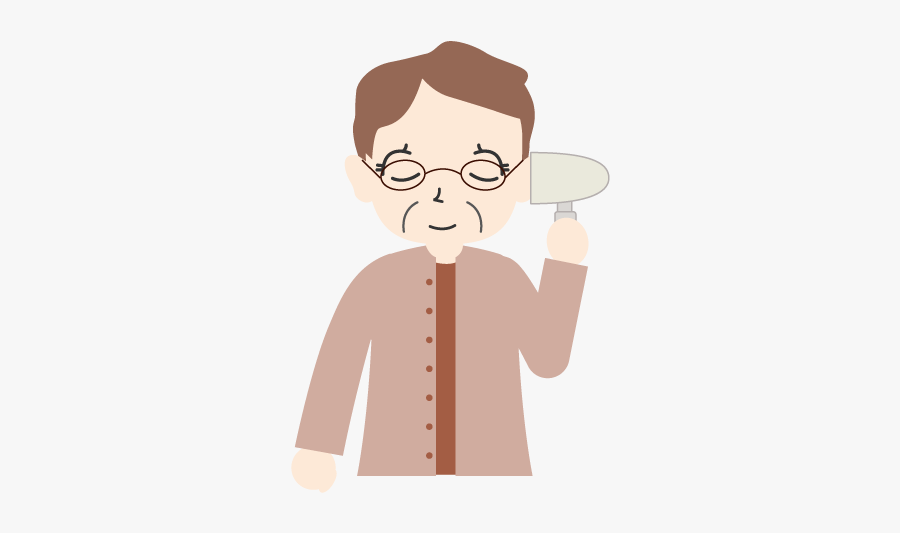 Illustration, Transparent Clipart