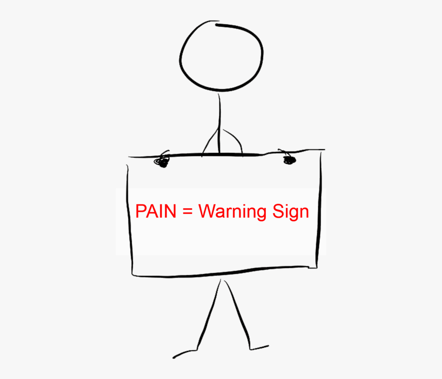 Drawing, Transparent Clipart