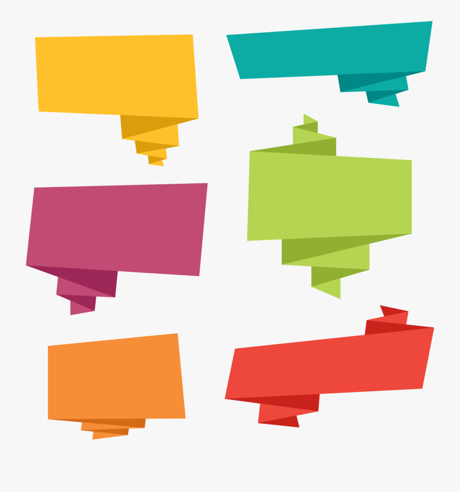 Clip Art Transparent Library Speech Balloon Microsoft - Taxes Subsumed Under Gst, Transparent Clipart