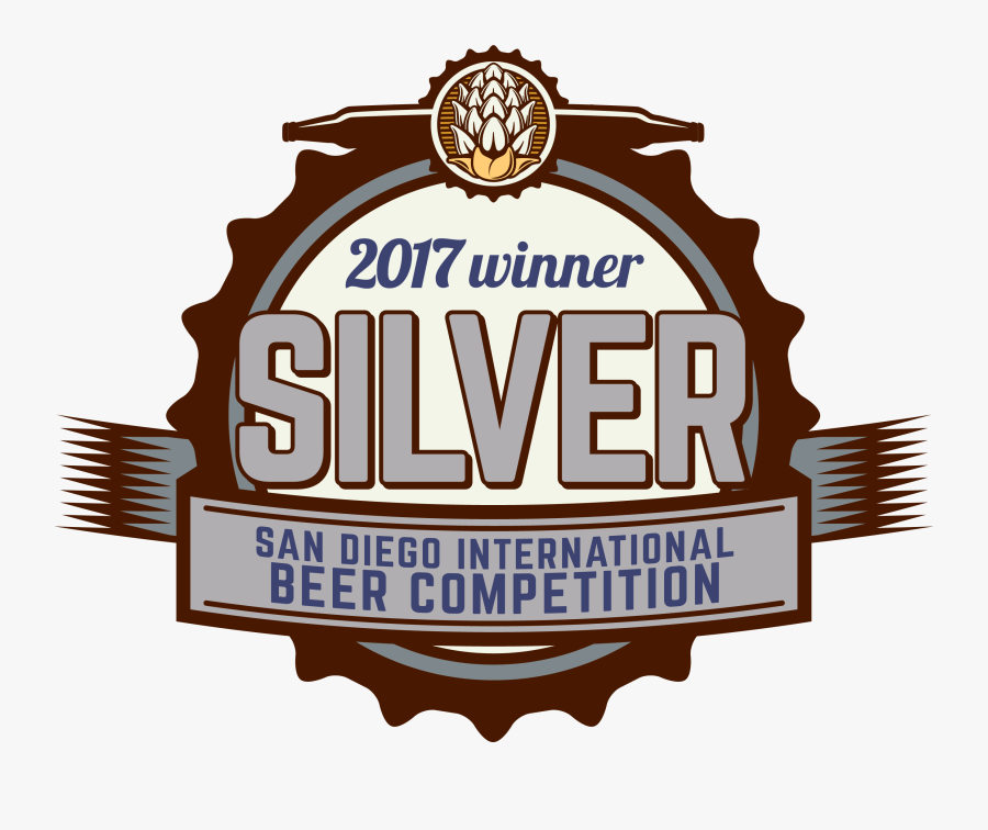 Label, Transparent Clipart