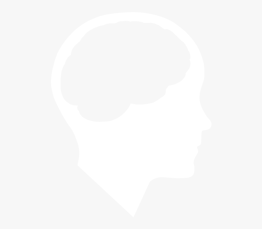 Stream - Silhouette, Transparent Clipart