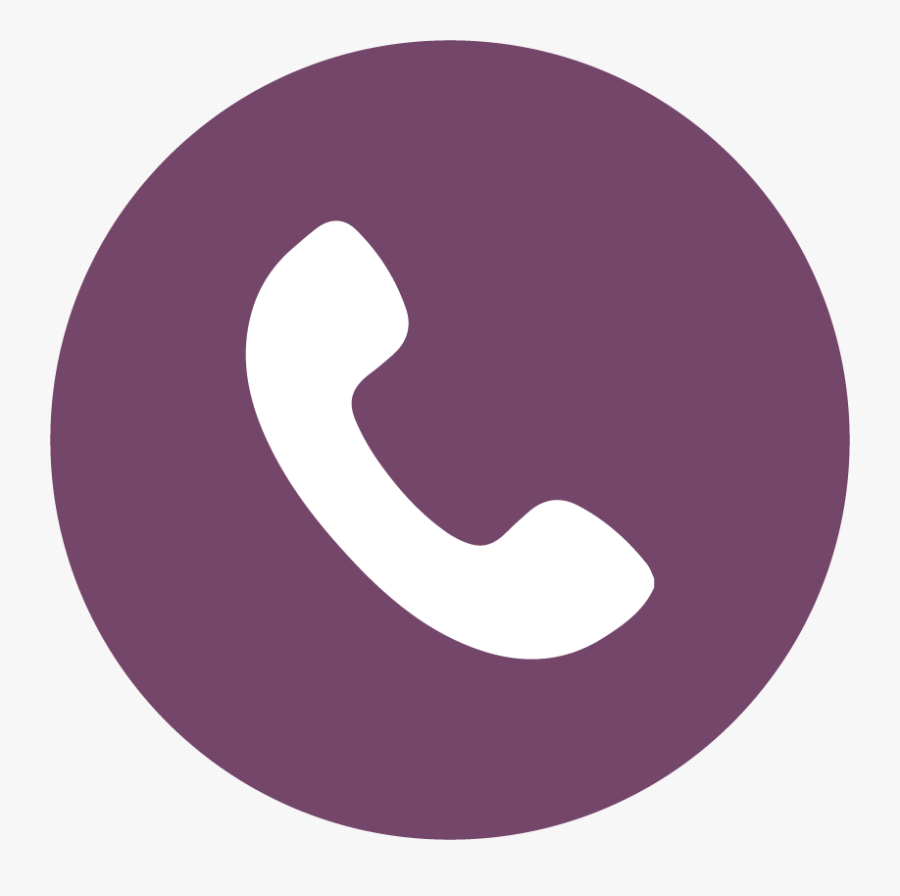 Ustria Tumpiv, Transparent Clipart