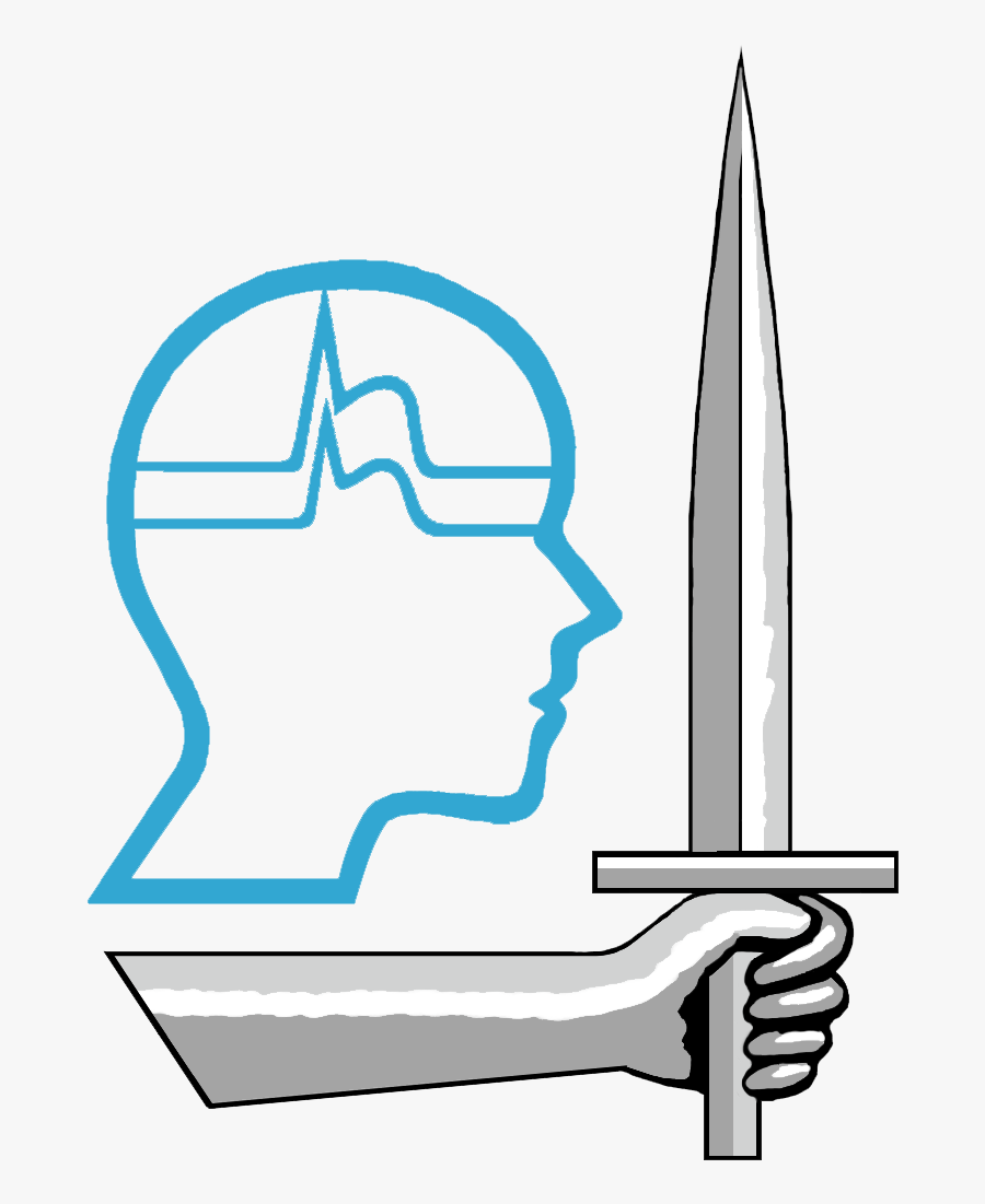 O’dwyer Private Neurology Logo - Neurology, Transparent Clipart