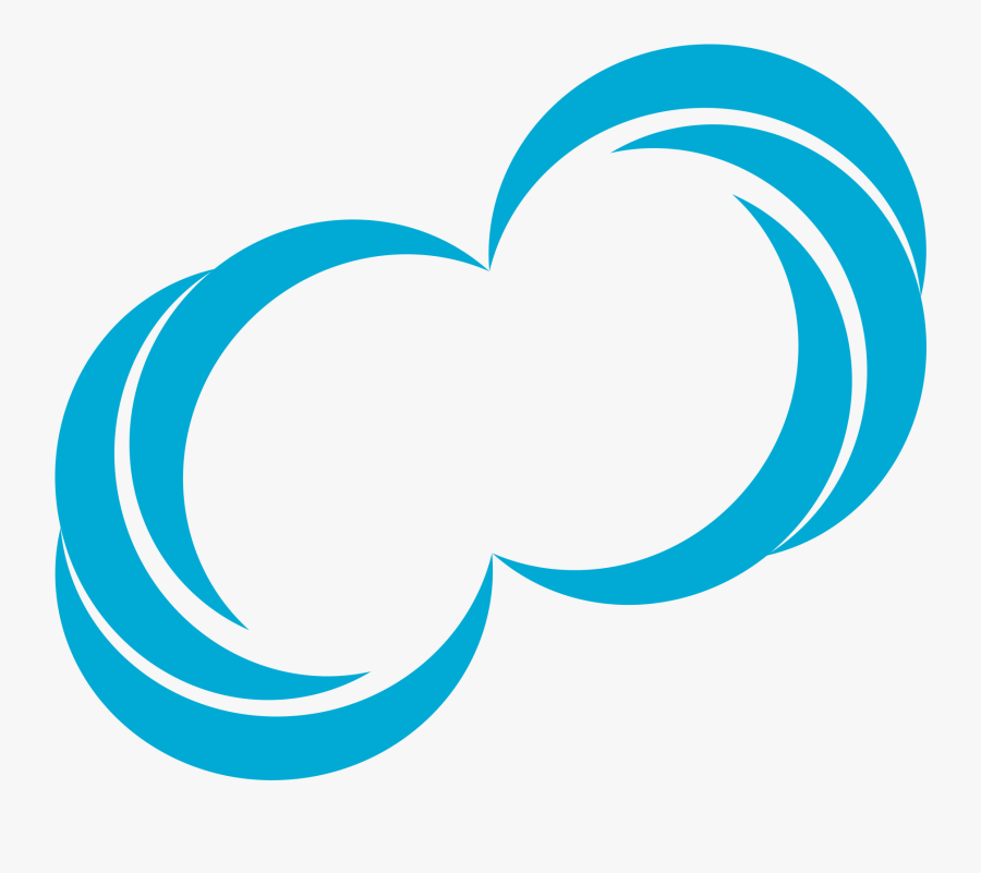 Medallion Of Some Sort Clip Arts - Circle, Transparent Clipart