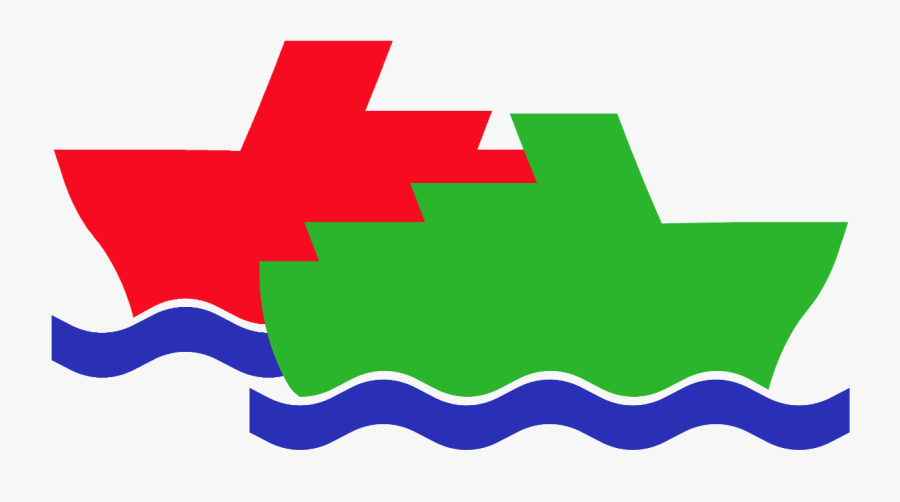 Png Download , Png Download, Transparent Clipart