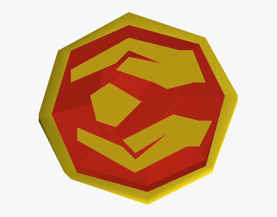 Emblem, Transparent Clipart