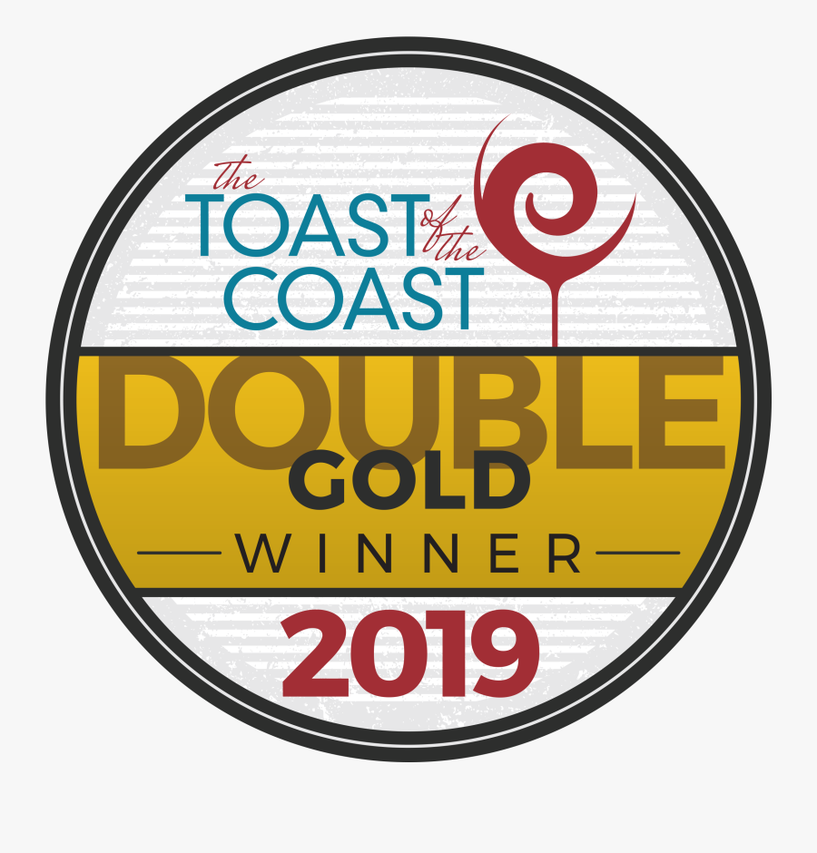 Circle, Transparent Clipart