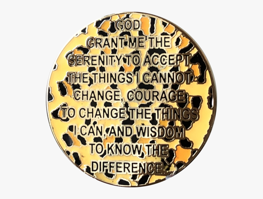 Circle, Transparent Clipart