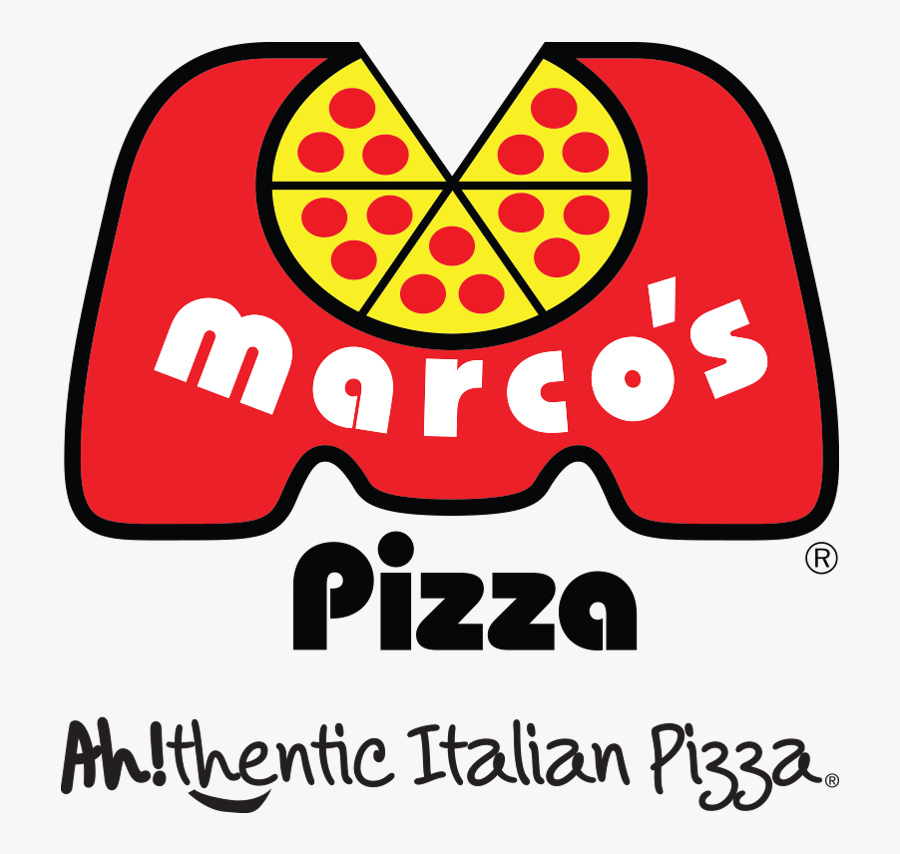 Tue, Oct - Marco's Pizza Png, Transparent Clipart