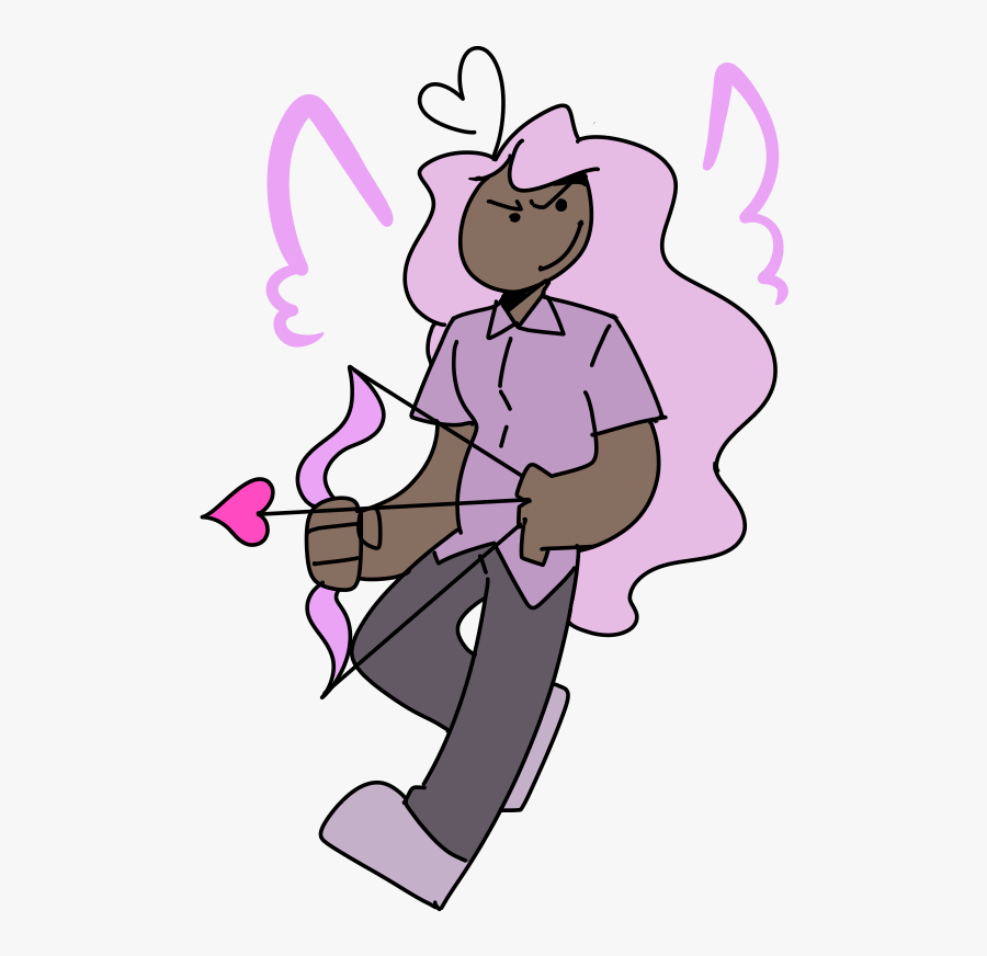 34, September 11, 2017 Clipart , Png Download - Cartoon, Transparent Clipart