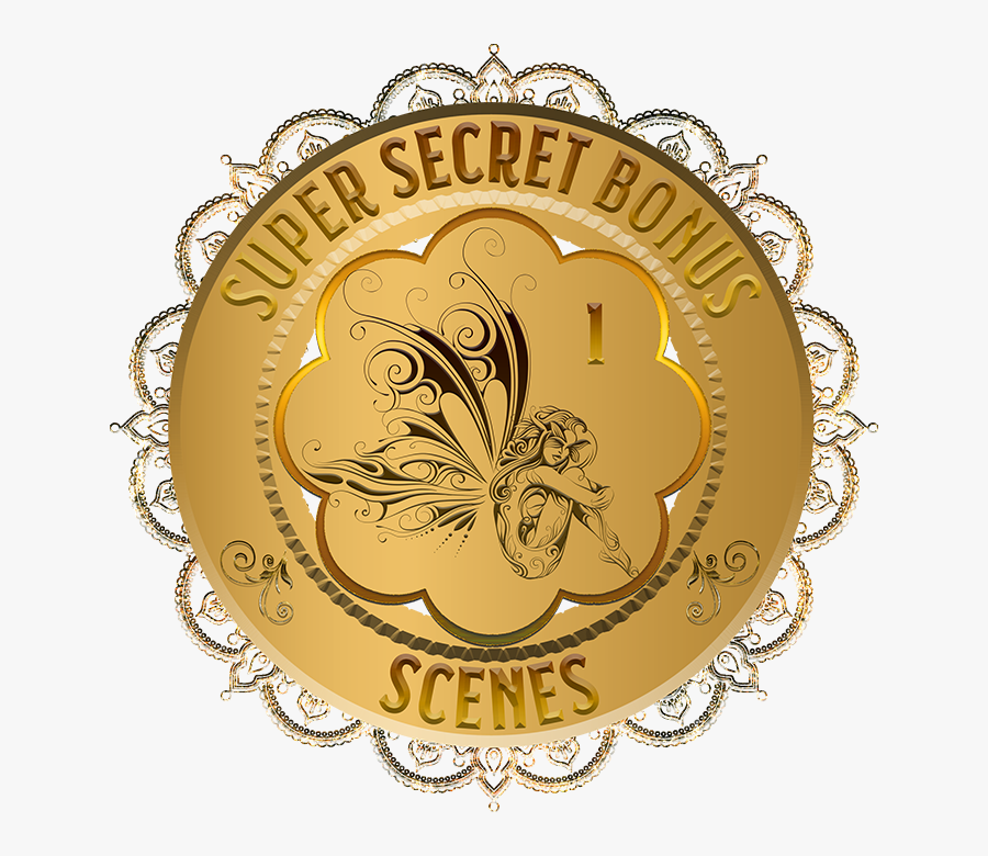 Illustration, Transparent Clipart