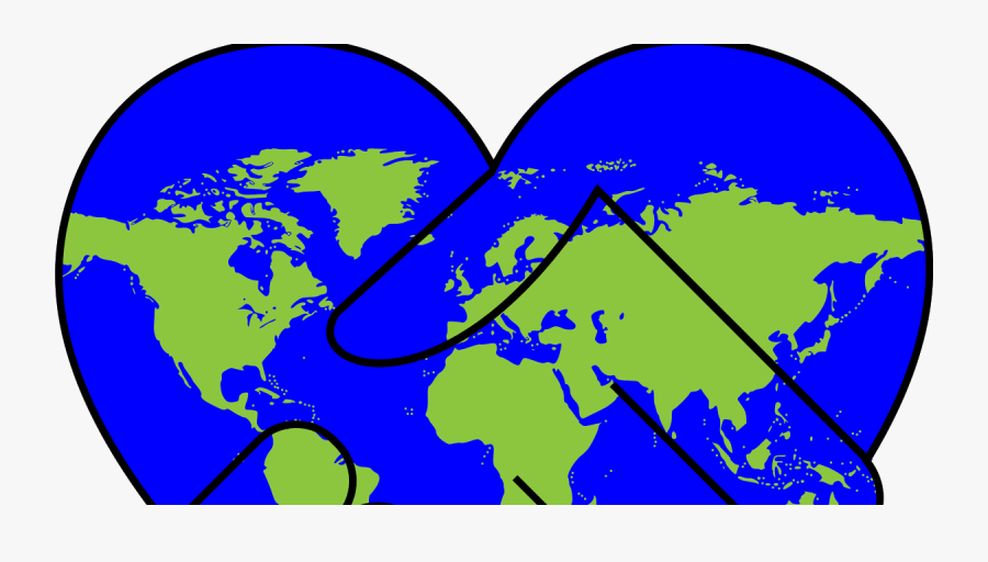 Casady Peace Week 9/11-9/21 - 1 September World Peace Day, Transparent Clipart