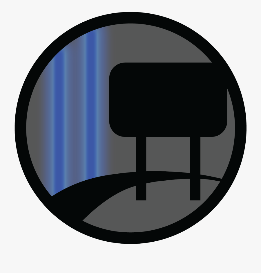 Adopt A Highway 9 - Instinct 05, Transparent Clipart