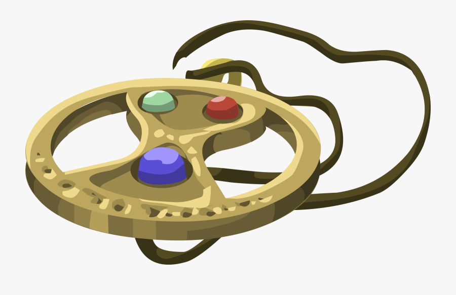 Artifact Clipart, Transparent Clipart