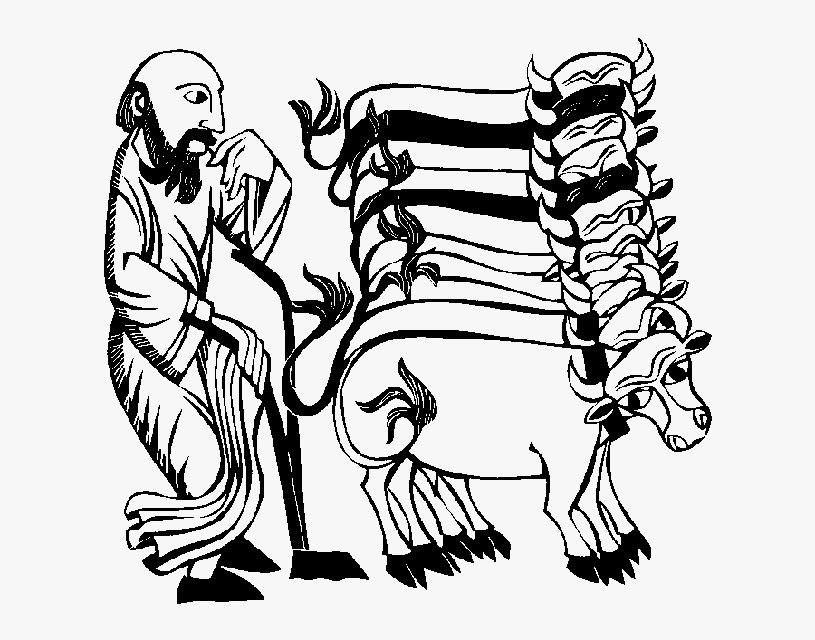 Illustration, Transparent Clipart