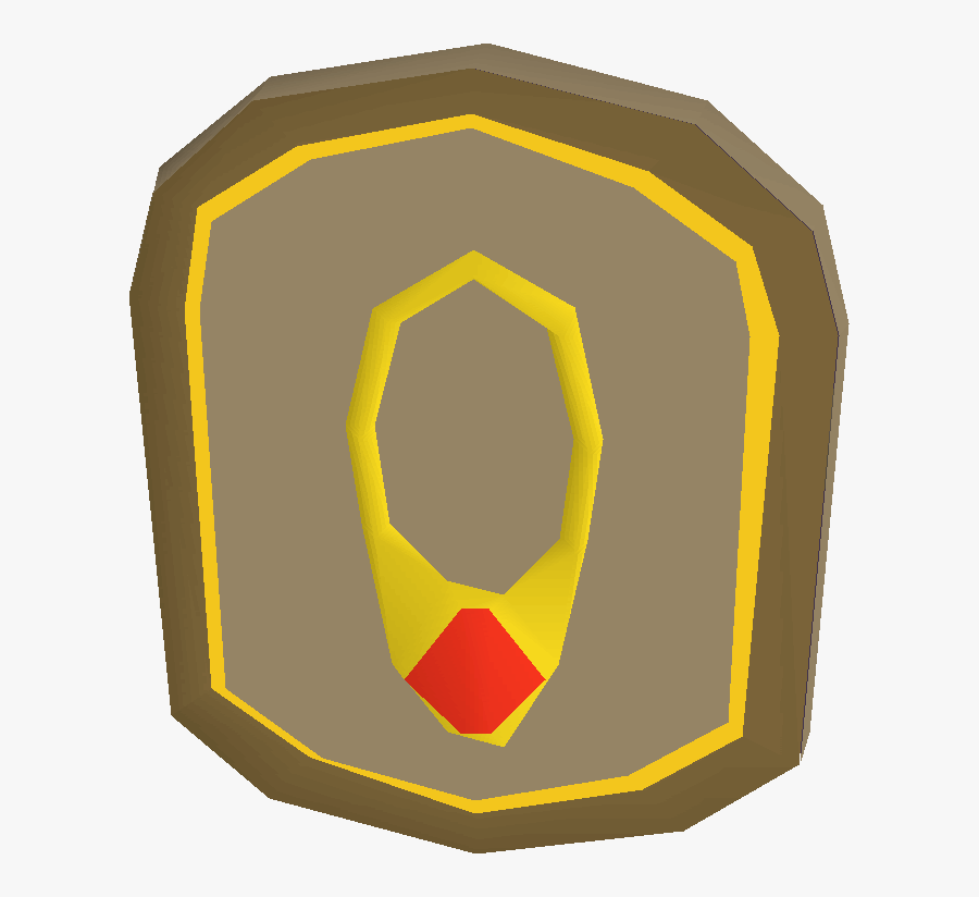 Emblem, Transparent Clipart