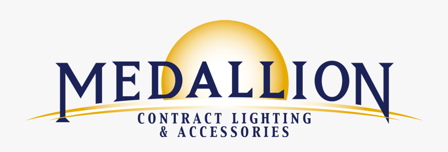 Arashi Around Asia In Dome, Transparent Clipart