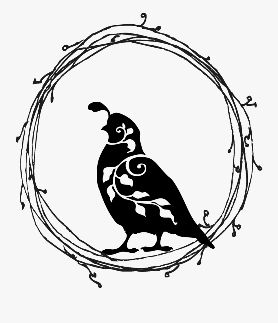 30 Weeks Pregnant Art, Transparent Clipart