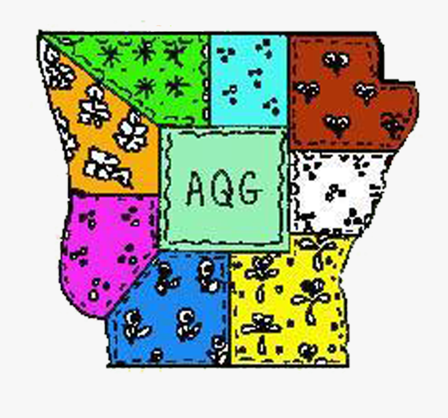 Quilter Clip Art, Transparent Clipart