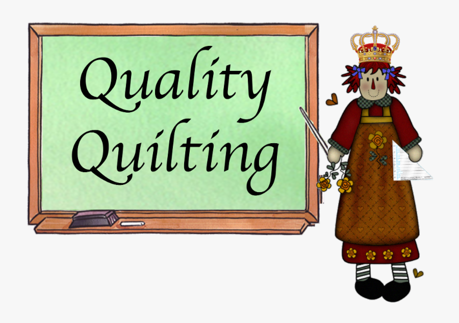 Janelle Lavender Tobin Charity Fundraisr In Danvers, Transparent Clipart