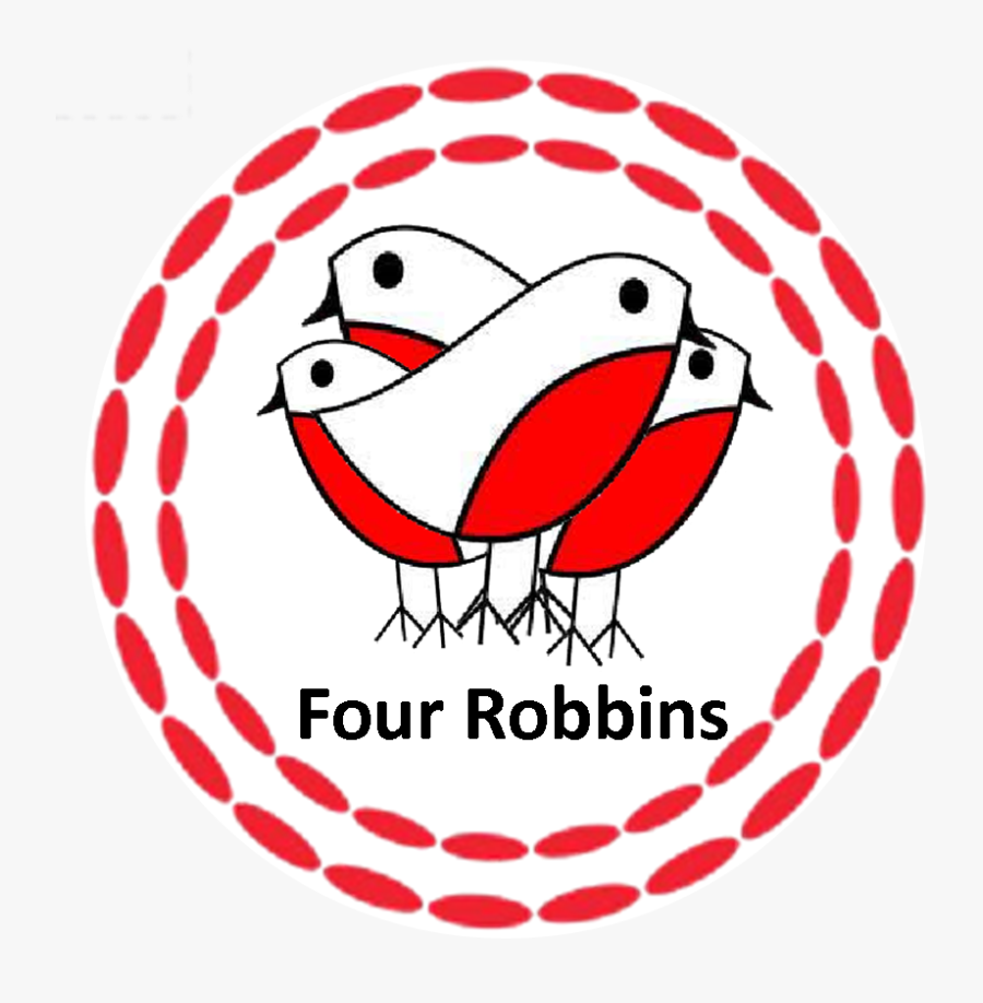 Logo X - Apron, Transparent Clipart