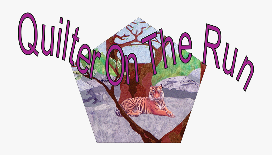 Poster, Transparent Clipart