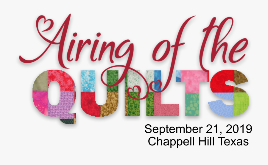 Graphic Design, Transparent Clipart