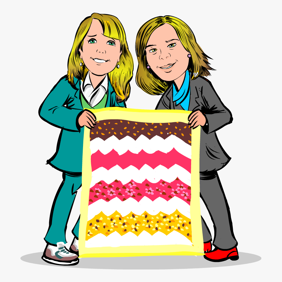 Cartoon, Transparent Clipart