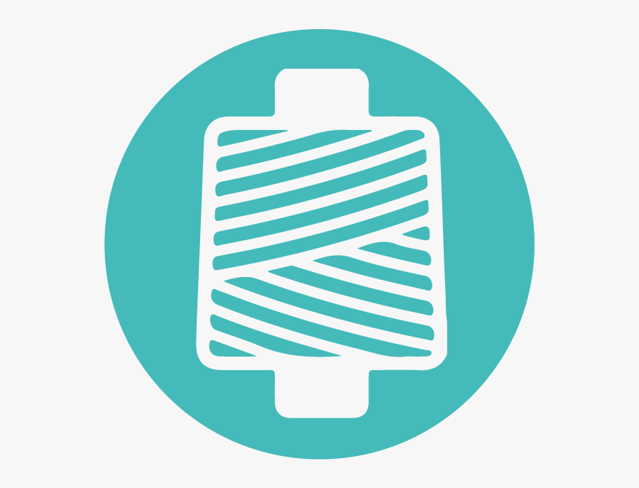 How To Choose A Longarm Quilter, Transparent Clipart