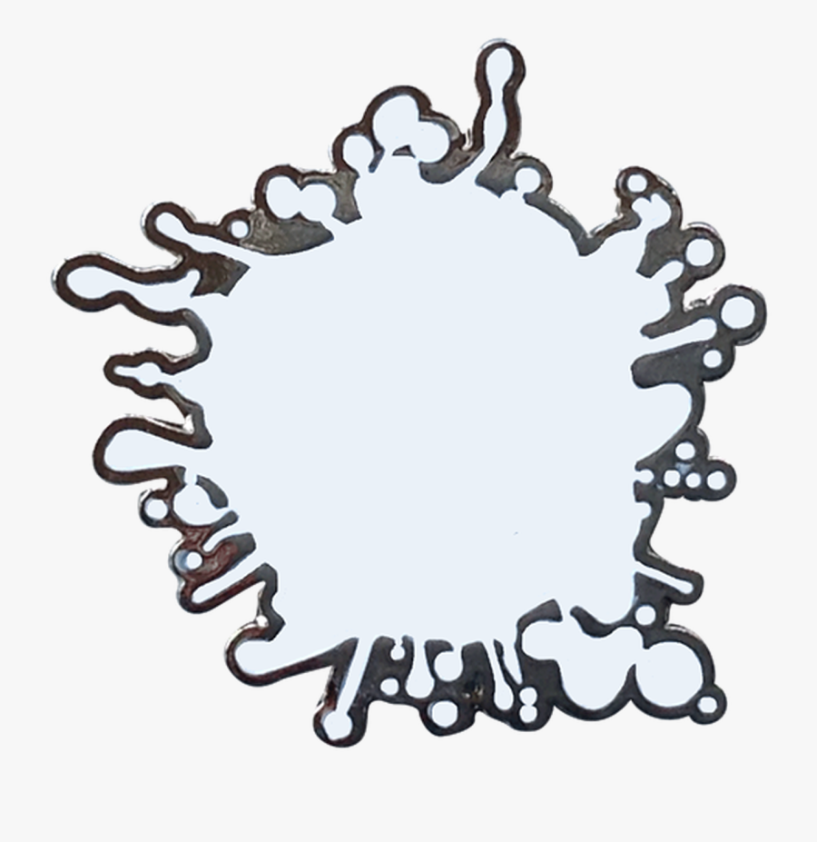 Cartoon Bird Poop Png Clipart , Png Download - Transparent Bird Poop Clipart, Transparent Clipart