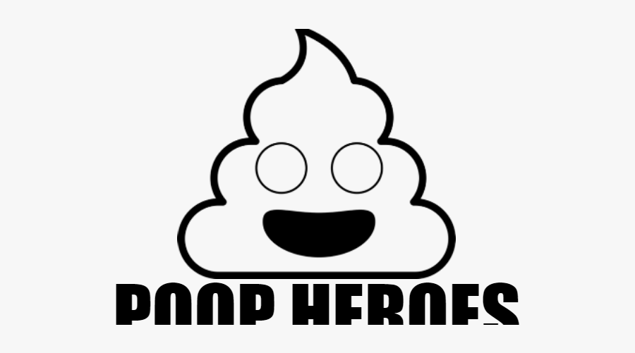 Billede, Transparent Clipart