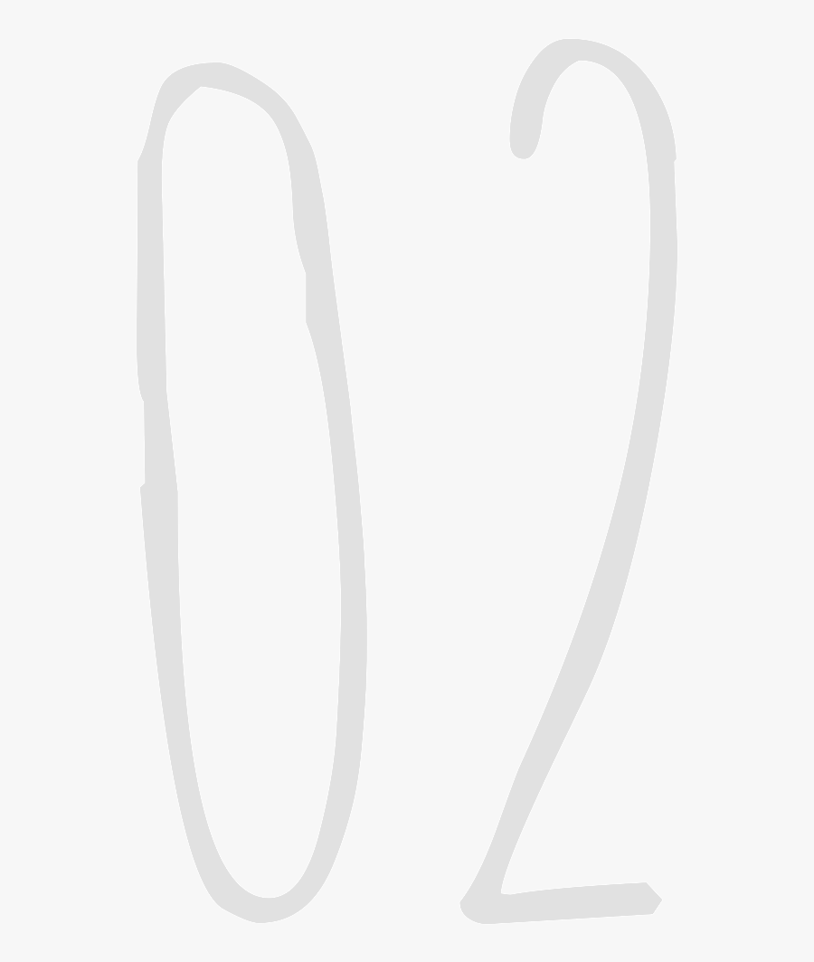 Img 1178, Transparent Clipart